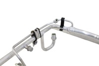 фото thumb №9, Pacifica 17- 3.6 шланг кондиционера 68227750ae