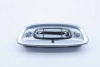 фото thumb №1, Volvo v90 ii лампа освещение потолочный салона