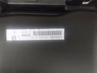 Vw passt b6 підлокітник тунель середній 3c0863319s 3c0864207 tsq в Україні, фото thumb