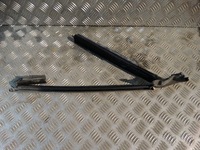 фото thumb №1, Прокладка крыла задняя левая bentley gtc lift 1