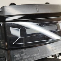 фото thumb №6, Peugeot 2008 ii 2023 світло сидіння передній