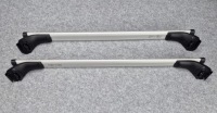 фото thumb №10, Audi a3 sportback 8v0 12-20 балка багажника даховий oem номер 8v4071151
