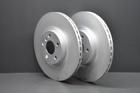 фото thumb №1, Диск правая левая перед передняя bmw 1 f40 2 f45 f46 x1 f48 x2 f39