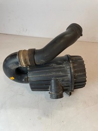 фото thumb №8, Корпус фильтра воздуха citroen jumper boxer ducato iii 3.0