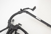 фото thumb №8, Bmw 5 g60 g61 520dx 523dx b47p b47d20b жгут электропроводка двигателя awd xdrive