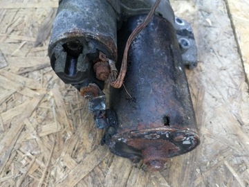 фото thumb №5, Стартер bmw e90 1.8d 2011