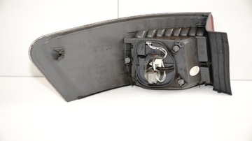 фото thumb №11, Лампа правый зад задняя toyota avensis t27 09-11r sedan