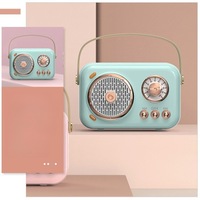 фото thumb №14, Śpiewający мікрофон mini podróż