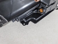 фото thumb №13, Jeep compass lift full led лампа ліва перед фара eur