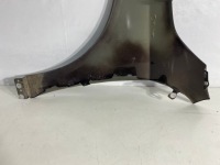 Купити Крила правий перед правий передній mercedes w176 eu, фото thumb