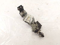 фото thumb №13, Замок зажигания зажигания катушка петля иммобилайзер 3m51-3f880-aa mazda 3 i bk 1.6 citd