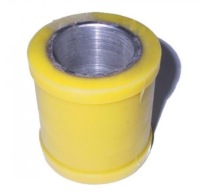 фото thumb №1, Втулка полурессора рессора renault midliner 5010294749