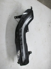 фото thumb №1, Renault talisman лампа правий перед led drl 266009562r