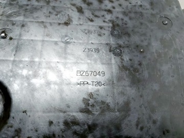 фото thumb №9, Renault zoe отопитель система охлаждение аккумулятора 17r.