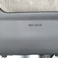 фото thumb №9, Hilux 8 приборная панель консоль подушки безопасности ремни подушка безопасности