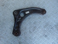 фото thumb №4, Nissan note ii e12 важіль лівий 13-