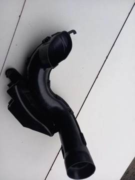 фото thumb №6, Труба nissan juke 1.6 dig t 2011год f15