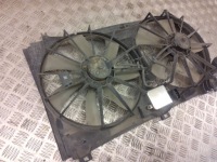 Lexus gs 300 350 430 450h 2005 вентилятор / комплект Недорого, фото thumb