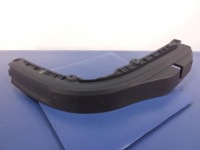 Купити Vw phaeton накладка дверей правий перед 3d0867056e, фото thumb