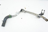 фото thumb №5, Ro128 dacia sandero iii 1.0i провода шланги воды комплект