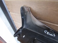 фото thumb №9, Молдинг поріг ліва lexus ct200h ct 200 h поріг 10-