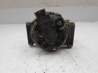 фото thumb №4, Opel astra k генератор 140a 13587304b ms1042118550