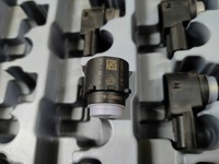 фото thumb №7, Датчик pdc hyundai genesis 95720-g3000 оригінал