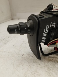 фото thumb №13, Renault kangoo ii 2 переключатель комбинированный лента подушка безопасности 255405605r