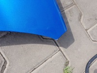 фото thumb №11, Chevrolet spark iii m300 09-13r капот gct