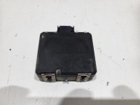 фото thumb №4, Hyundai kona радар датчик distronic acc j9956-55011 оригинал!