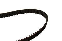 фото thumb №13, Bosch 1 987 949 529 ремінь розподільного валу