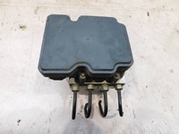 фото thumb №1, Насос abs opel corsa e 39049600