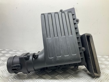 фото thumb №6, 2014 audi a3 s3 8v корпус фільтра повітря 5q0129607aa