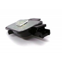 фото thumb №13, Vw passat b8 3g2 лампочки led дзеркало led 2szt