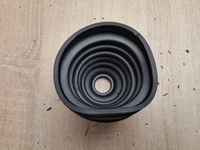 фото thumb №5, Защита шарнир полуось приводной bt-1204