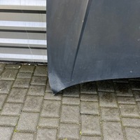 фото thumb №5, Audi a3 s3 8v заменитель капот крышка двигателя