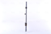 фото thumb №16, Конденсатор nissens 1142333 1116809 1671712 1s7h1971