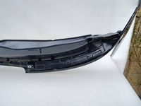 фото thumb №12, Спойлер спойлер кришки задній bmw 2 f46 7348578