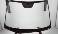Купить Стекло лобовое передняя hyundai i30 2007- датчик, фото thumb