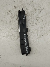 фото thumb №6, Bmw x4 f26 g01 панель переключатель консоли центральной 61319240295 9240295