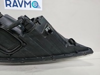 фото thumb №9, Лампа передняя левая левый перед kia sorento ii 2 europa 92101-2p030