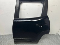 фото thumb №2, Дверь левый задняя задние полный jeep renegade 601