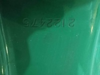 фото thumb №3, Балка кронштейн рамы scania r