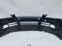 фото thumb №8, Audi a4 b7 бампер передній перед cabrio 8e0807233e