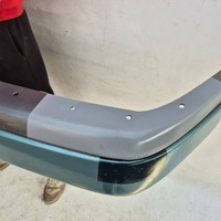 фото thumb №7, Mercedes c-klasa w202 93- бампер перед переднее