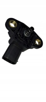 фото thumb №1, Датчик тиску повітря mercedes w212