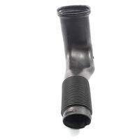 фото thumb №10, Mercedes w212 om651 впуск воздухозаборник воздуха дизель