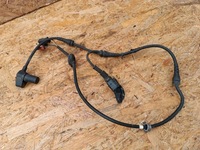 фото thumb №11, Датчик abs задня infiniti fx35 fx50 qx70 0265008577