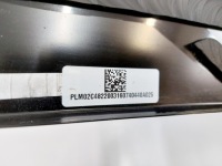 фото thumb №8, Ford kuga iii mk3 23r. молдинг maskowanica дах права панорама