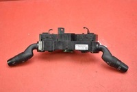 фото thumb №7, Перемикач комбінований перемикач підрульовий 35250swae410m1 honda crv 3 iii 06-09